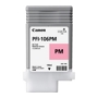 CANON PFI-106PM