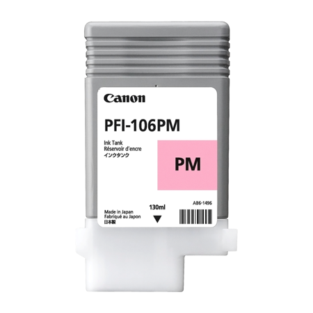 CANON PFI-106PM C 6626B001