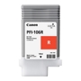 CANON PFI-106R