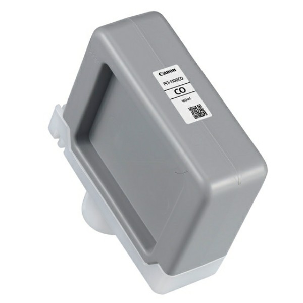 CANON PFI-1100CO