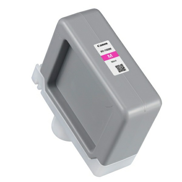 CANON PFI-1100M