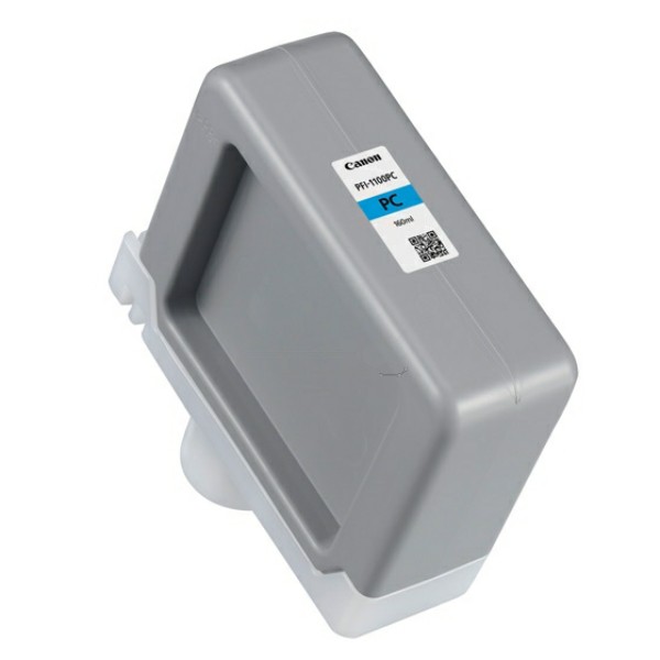 CANON PFI-1100PC