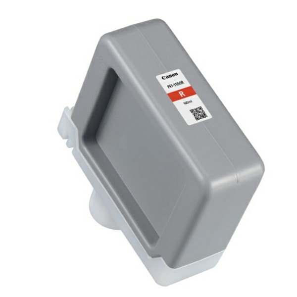 CANON PFI-1100R