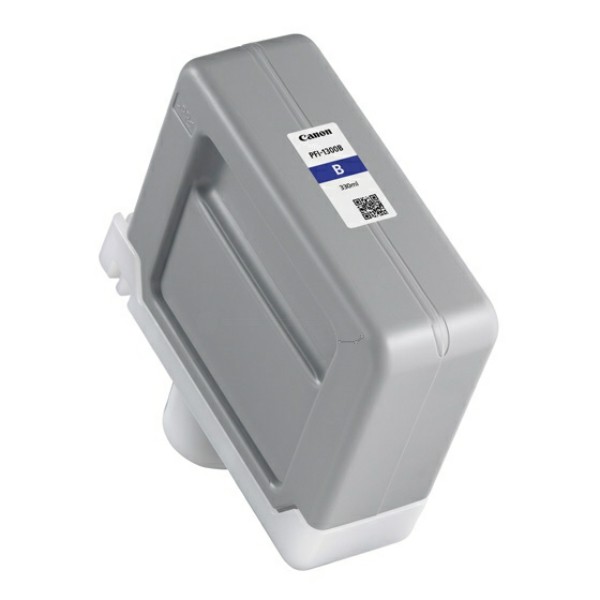 CANON PFI-1300B