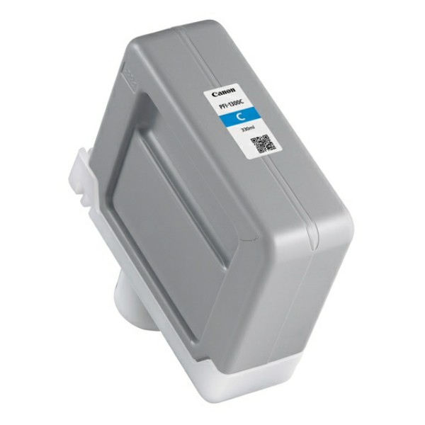 CANON PFI-1300C