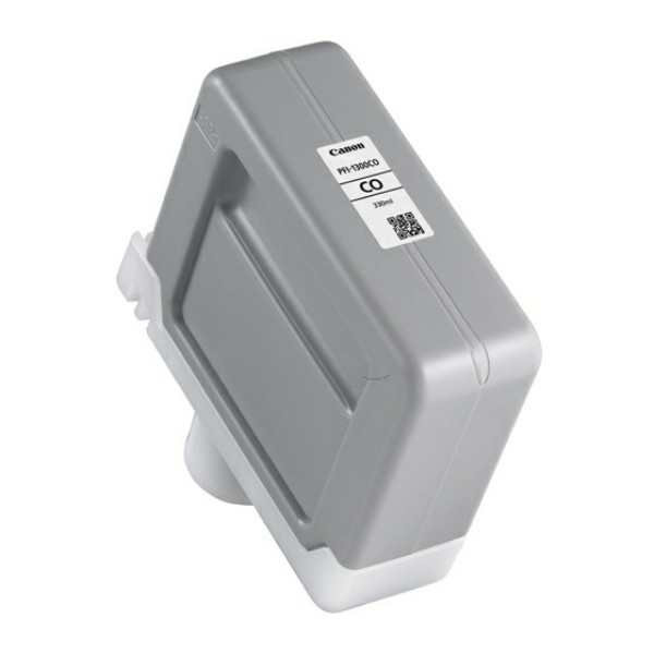 CANON PFI-1300CO