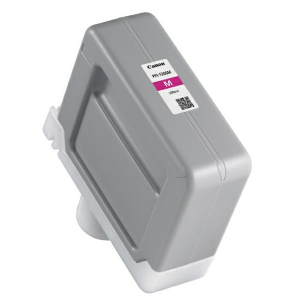 CANON PFI-1300M