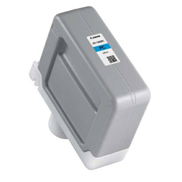 CANON PFI-1300PC