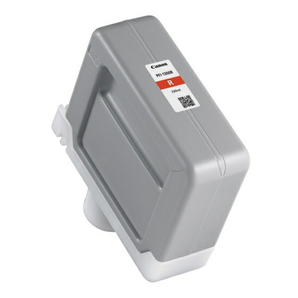 CANON PFI-1300R
