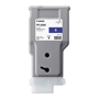 CANON PFI-206B