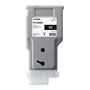 CANON PFI-206BK