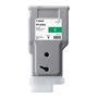 CANON PFI-206G