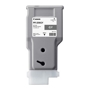 CANON PFI-206GY