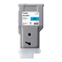 CANON PFI-206PC