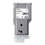 CANON PFI-206PGY
