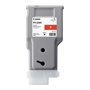 CANON PFI-206R