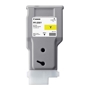 CANON PFI-206Y