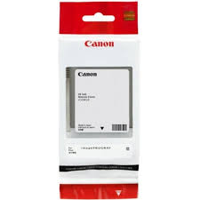 CANON PFI-2700MBK