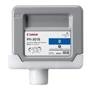 CANON PFI-301B