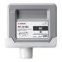 CANON PFI-301BK