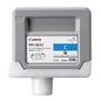 CANON PFI-301C