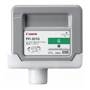 CANON PFI-301G