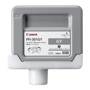 CANON PFI-301GY