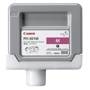 CANON PFI-301M