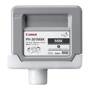 CANON PFI-301MBK