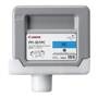 CANON PFI-301PC