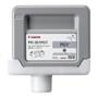 CANON PFI-301PGY