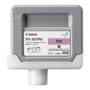 CANON PFI-301PM