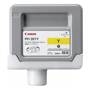 CANON PFI-301Y