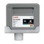 CANON PFI-302BK