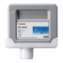 CANON PFI-303C