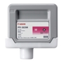CANON PFI-303M