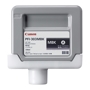 CANON PFI-303MBK