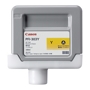 CANON PFI-303Y