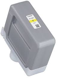 CANON PFI-340Y