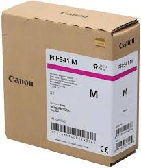 CANON PFI-341M