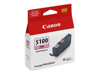 CANON PFI-5100PM