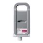 CANON PFI-703M