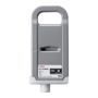 CANON PFI-703MBK