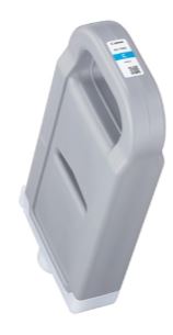 CANON PFI-740C