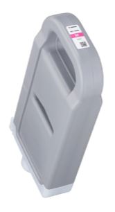 CANON PFI-740M