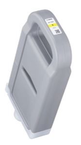 CANON PFI-740Y