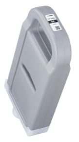 CANON PFI-740bk