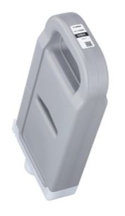CANON PFI-740mbk