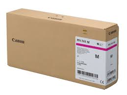 CANON PFI-741M