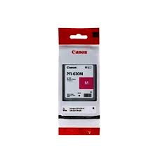 CANON PFI-030M